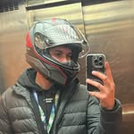 Dylan Lobo - @_dylanlobo_ - Instagram