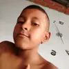 Dylan Lobo - @dylanlobo7 - TikTok