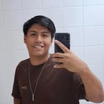 Dylan Lobo - @lobo_06._ - Instagram