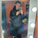 dylan lobo - @dylanlobo2 - Instagram