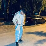 Dylan Lobo - @dylan__777.__ - Instagram