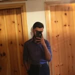 Dylan Lobo - @dylanlobo3876 - Instagram