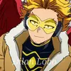 🌟Dylan_Lobo🌟 - @dylanwolf_00 - TikTok