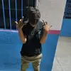 Dylan Lobo - @dylan.lobo19 - TikTok