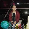 Dylan Lobo - @dylan.lobo15 - TikTok