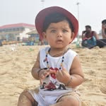 Dylan Lobo - @dylanlobo2023 - Instagram
