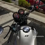 Dylan Lobo - Facebook