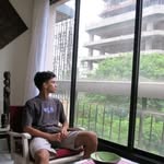 Dylan Lobo - @dylan_lobo5 - Instagram