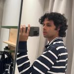 Dylan Lobo - @dylan_54c - Instagram