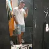 Dylan Lobo - @dylan.lobo0 - TikTok