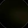Dylan lobo - @dylan.lobo6 - TikTok