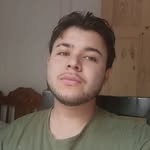 Dylan Lobo - @dylan_lobo47 - Instagram