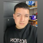 Dylan Lobo - Facebook