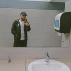 Dylan Lobo - Facebook