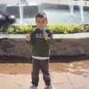 dylan Lobo - @dylan.lobo3 - TikTok