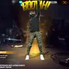 Dylan Lobo - @dylanlobo - TikTok