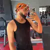 Dylan Lobo - @dylanlbo - TikTok