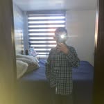 Dylan lobo ogaz - @dylan._.lobo - Instagram