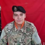 Dylan Lobo Vera - Facebook