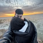 Dylan Lobos - Facebook