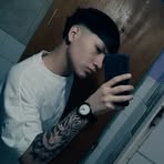 Dylan Loboss - Facebook
