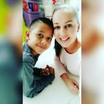 Dylan Mata Lobo - @lobodylanmata - Instagram