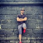Dylan William Lobo - @lobo.dylan - Instagram