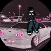 Dylanlobo - @dylanlobo98 - TikTok