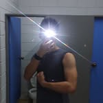 Dylanlobo - @dylanlobo17 - Instagram