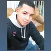 Dylanlobo_ - @dylanlobo_ - TikTok