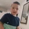DylanLoboM - @dylanlobo20 - TikTok
