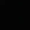 dylanloboo - @dylanloboo - TikTok