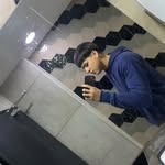 Lobos - @dylan.lobos_ - Instagram