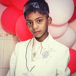 Lucy Lobo - @dylan_lobo2616 - Instagram