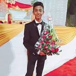 Lucy Lobo - @dylan_lobo_9892 - Instagram