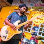 Mitch Lobo - @mitch_dylan_lobo - Instagram