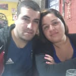 Yamila Soledad - @dylan.lobo.585 - Instagram