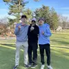 Dylan - @dylancicero - TikTok
