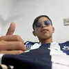 dylan - @dylanlocicero0 - TikTok