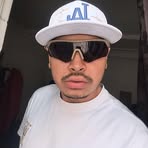 Dylan Licero - Facebook