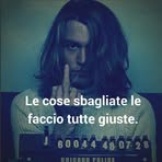 Dylan Locicero - Facebook