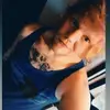 DJLockesause - @dylanlocke91 - TikTok