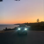 Dylan - @dylanlockert - Instagram