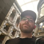 Dylan Enrique Lockey-Angeles - @dylanlockey - Instagram