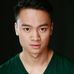 Dylan J. Locke - Facebook
