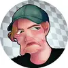 Dylan Locke - @dylanlockemp3 - TikTok