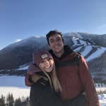 Dylan Locke - @dsweezy802 - Instagram
