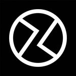 Dylan Locke - @dylanlockedesign - Instagram