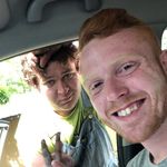 Dylan Locke - @dylanlocke_ - Instagram
