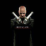 Dylan Locke - @dylanlocke2000 - Instagram